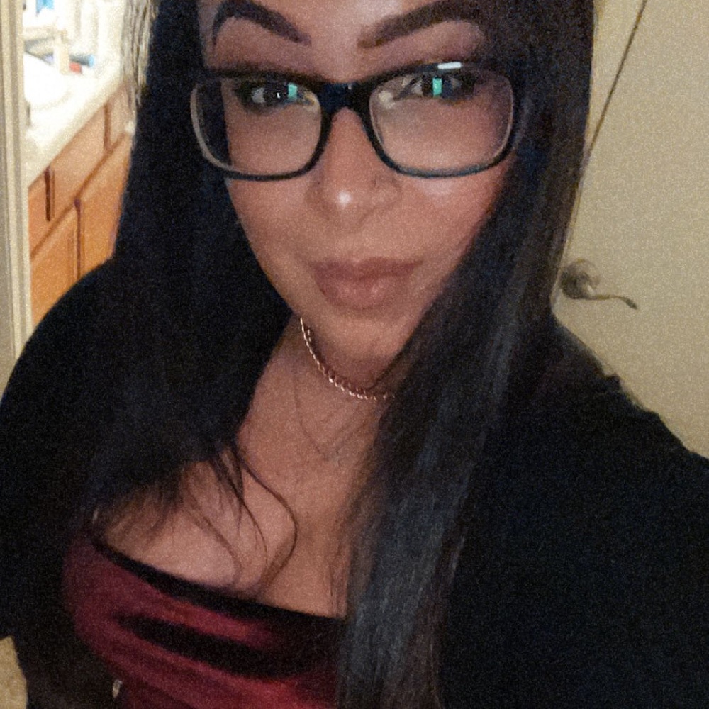 Meet your Posher, Vanna